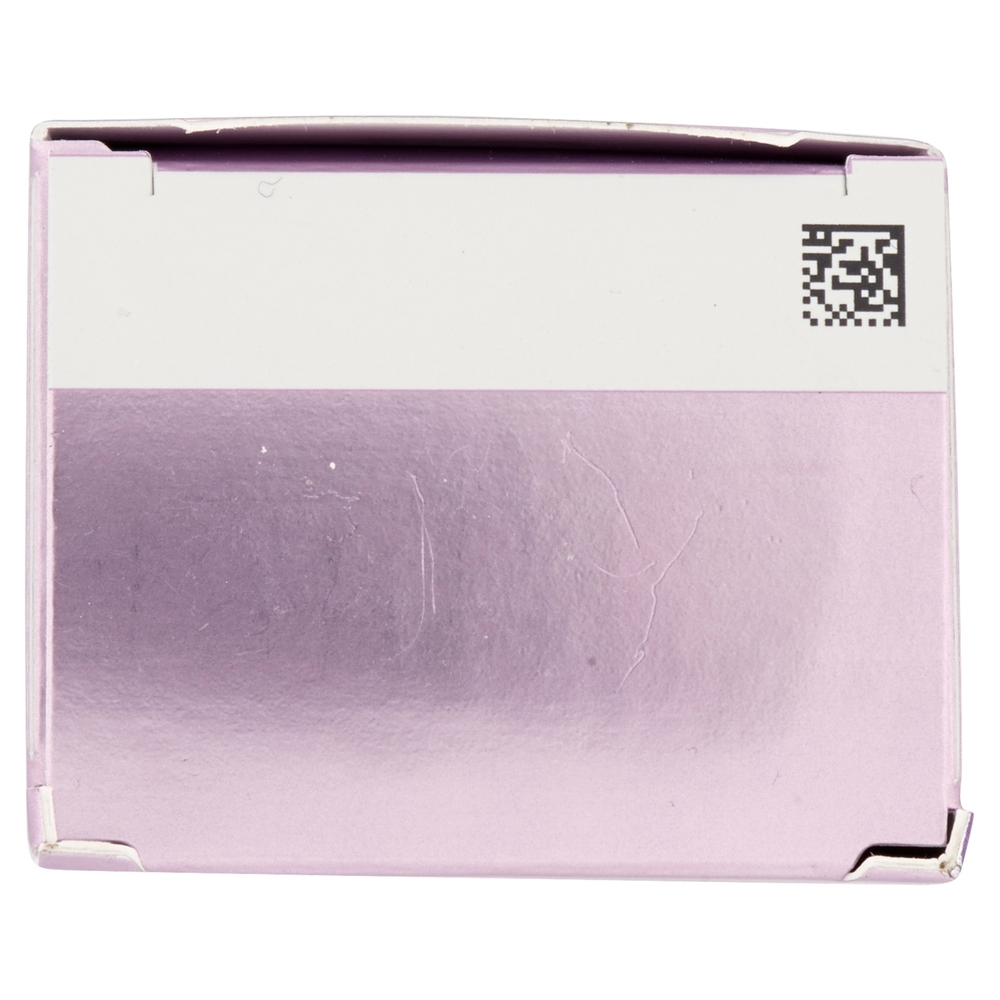 L'Oréal Paris Siero Rimpolpante Revitalift Filler anti-rughe in pipetta, 30 ml